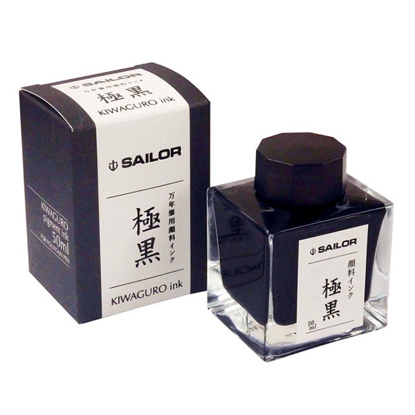 顼ǯɮ ǯɮѥܥȥ륤 ˹(擄) 50ml()