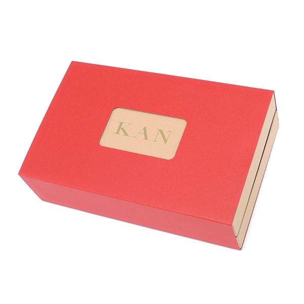 �����顼 ��ǯɮ ������ǯɮ KAN