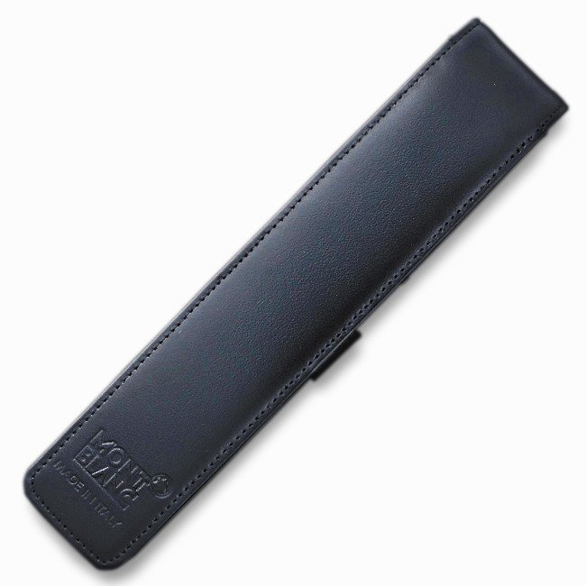 ֥ ڥ󥱡1ܺ 30301 14309