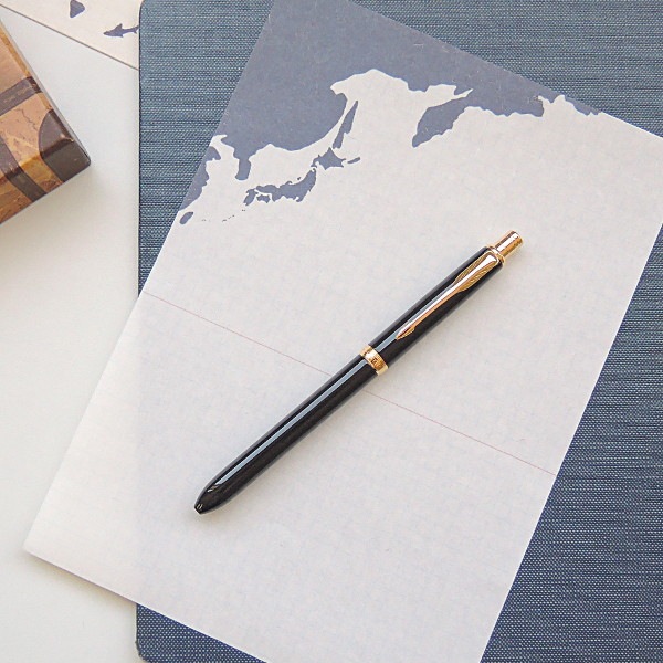 �ѡ����� �ޥ���ڥ� ���ͥå� ���ꥸ�ʥ�  ��å��֥�å�GT