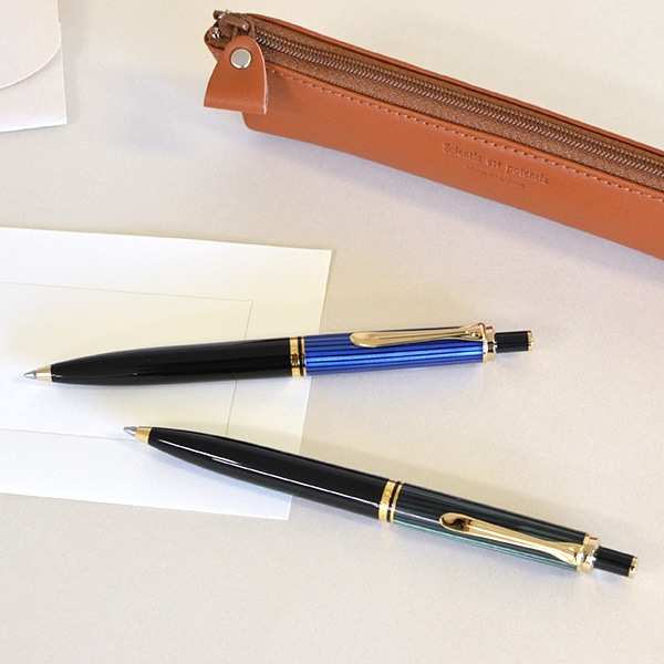 �ڥꥫ�� �ܡ���ڥ� �����٥졼�� K400���֥롼��