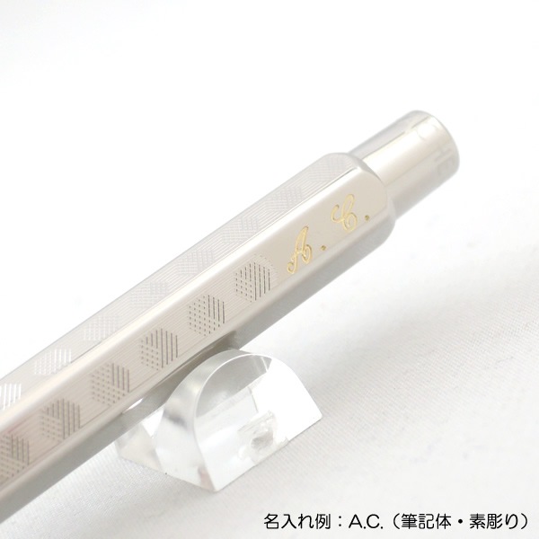 �������å��� �ܡ���ڥ� ������ɡ��륳�쥯����� �إ�ơ���