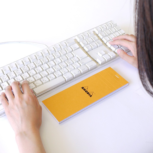 ǥ ֥åǥNo.08  (Ĺס7.421m)