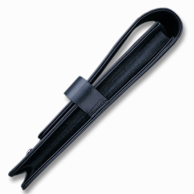 ֥ ڥ󥱡1ܺ 30301 14309