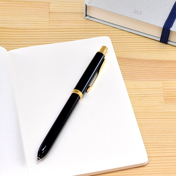 �ѡ����� �ޥ���ڥ� ���ͥå� ���ꥸ�ʥ�  ��å��֥�å�GT