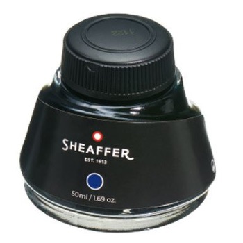 �������ե��� �ܥȥ륤�� 50ml