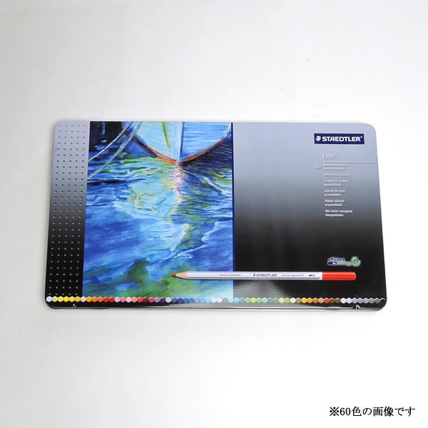 ���ƥåɥ顼 ��̿���ɮ ����ȥ�������� 12�����å�