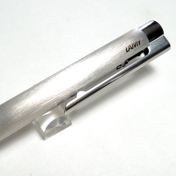 ��ߡ� �ܡ���ڥ� ���� ���ƥ�쥹�����ƥ�쥹�إ��饤��