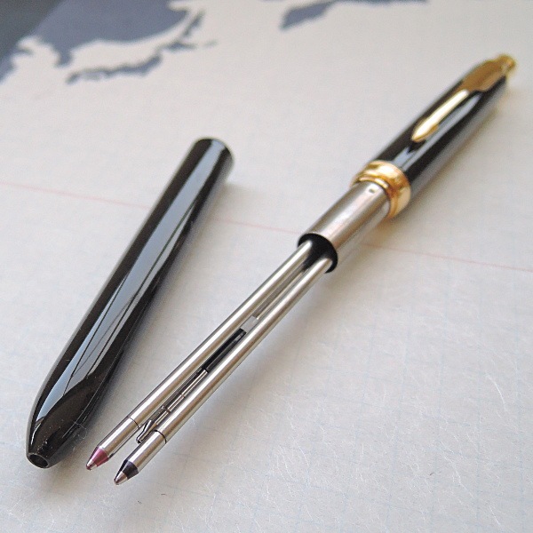 �ѡ����� �ޥ���ڥ� ���ͥå� ���ꥸ�ʥ�  ��å��֥�å�GT