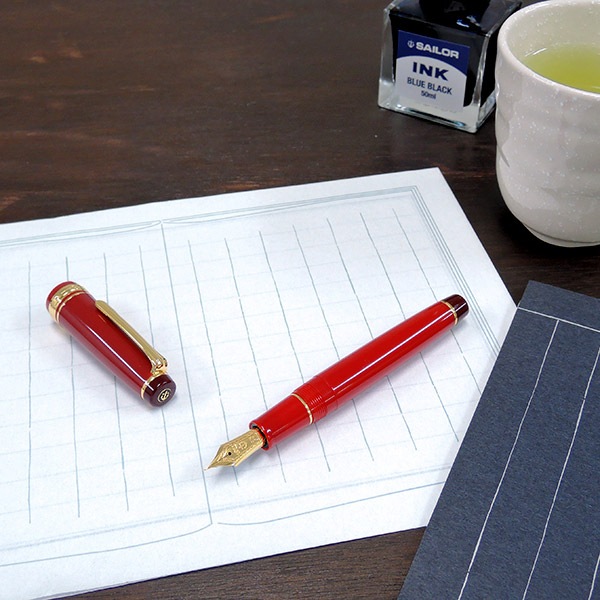 �����顼 ��ǯɮ ������ǯɮ KAN