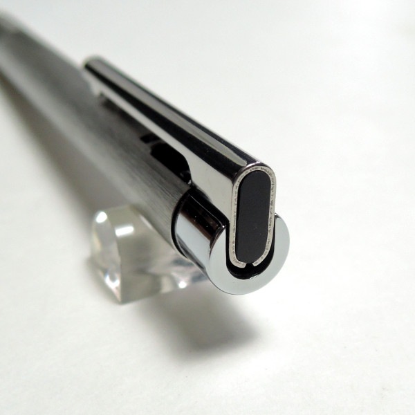 ��ߡ� �ܡ���ڥ� ���� ���ƥ�쥹�����ƥ�쥹�إ��饤��