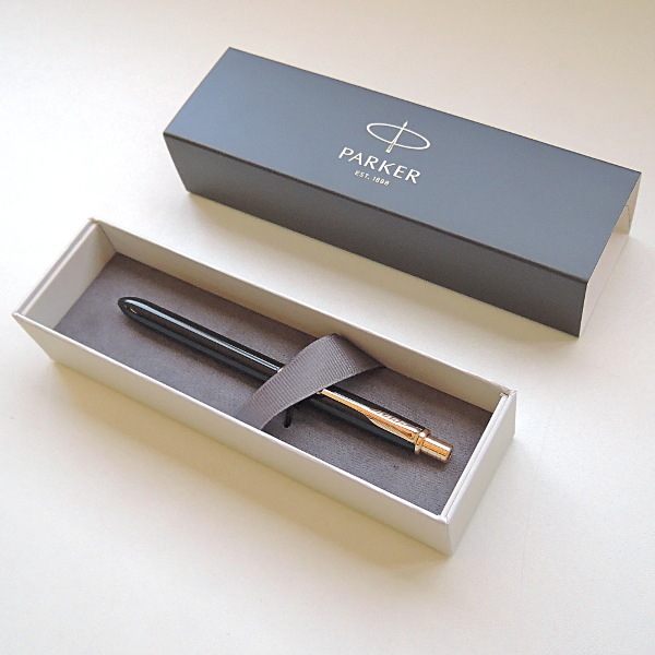 �ѡ����� �ޥ���ڥ� ���ͥå� ���ꥸ�ʥ�  ��å��֥�å�GT