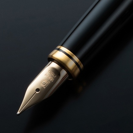 �ץ������ǯɮ ���� ������ ��� PTL-20000H