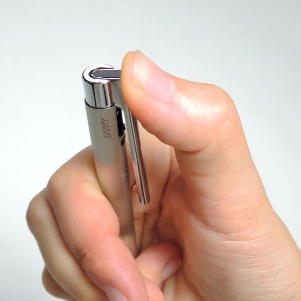 ��ߡ� �ܡ���ڥ� ���� ���ƥ�쥹�����ƥ�쥹�إ��饤��