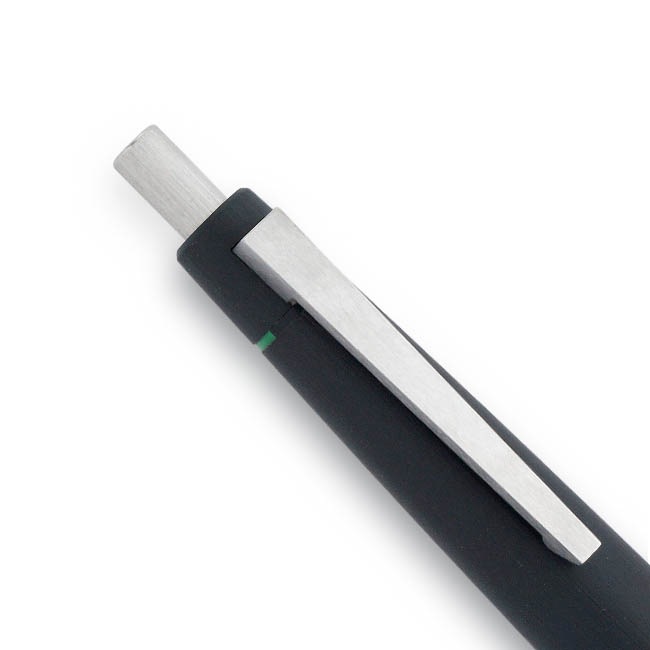 ��ߡ� ¿��ǽ�ڥ� ��ߡ�2000 4���ܡ���ڥ󡡥֥�å�