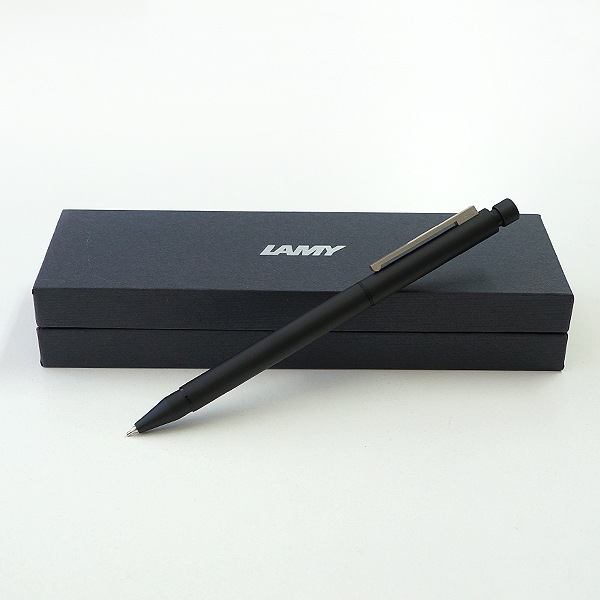 ߡ ¿ǽڥ ĥڥ󡡥ޥåȥ֥å