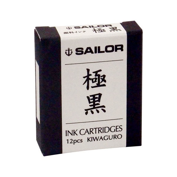 �����顼��ǯɮ ��ǯɮ�ѥ����ȥ�å����� �˹�(���擄��) 12�����ʴ�����