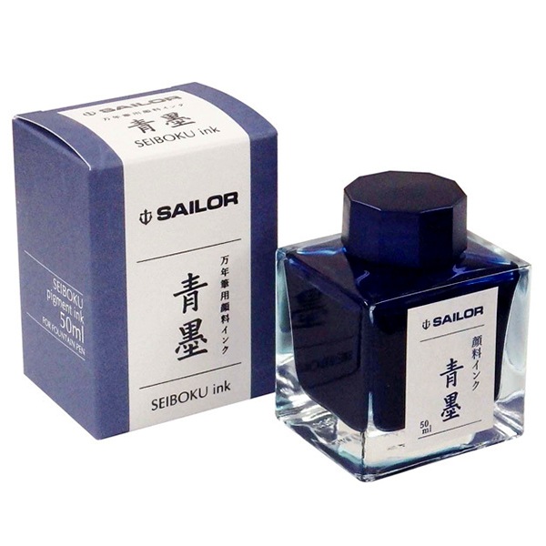 �����顼��ǯɮ ��ǯɮ�ѥܥȥ륤�� ���ϡʤ����ܤ��� 50ml(����)