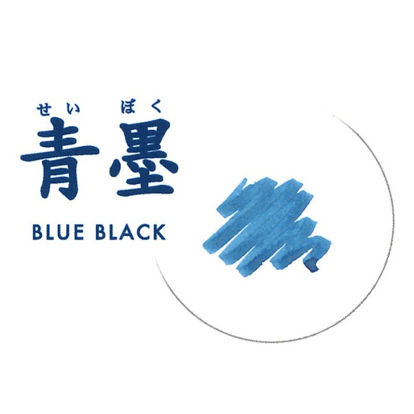 �����顼��ǯɮ ��ǯɮ�ѥܥȥ륤�� ���ϡʤ����ܤ��� 50ml(����)