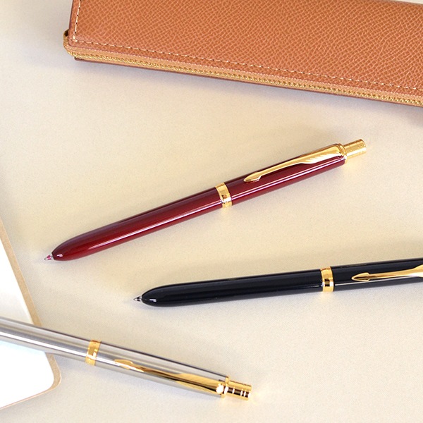 �ѡ����� �ޥ���ڥ� ���ͥå� ���ꥸ�ʥ�  ��å�GT