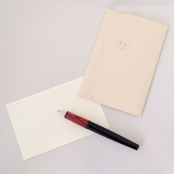 �ѥ����å� �ܡ���ڥ� ������饤�� PAST���ǥ����ץ�å�