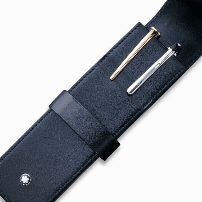 ���֥�� �ڥ󥱡�����2�ܺ��� 30302 14311