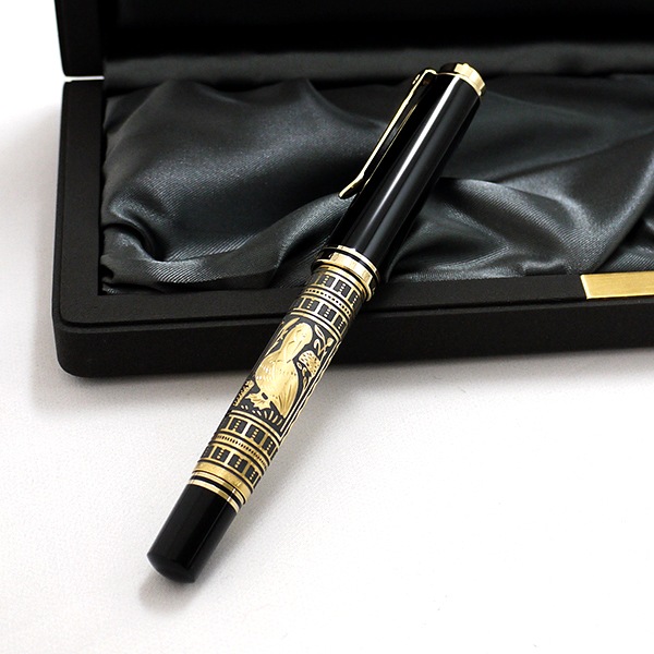 �ڥꥫ�� ��ǯɮ �ȥ�� M900���ӥå��ȥ��