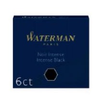 �����������ޥ� �ߥ˥����ȥ�å����󥯡�6����