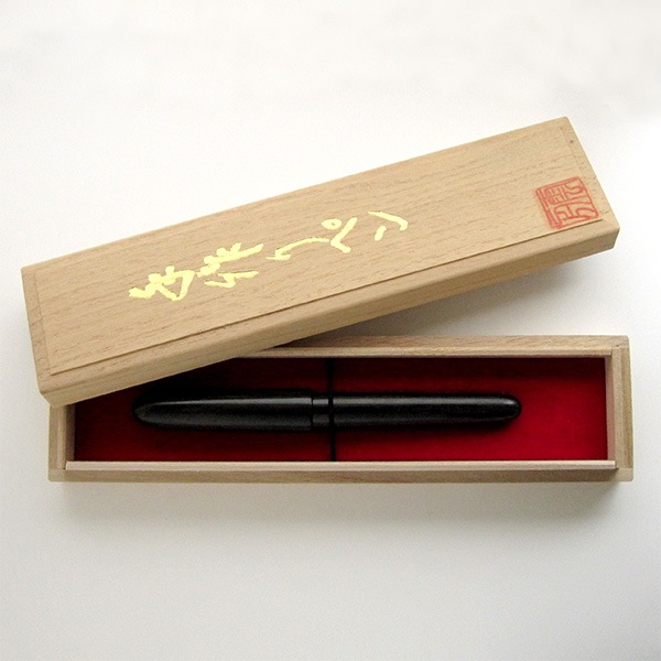 ʿ���ڹ���ʪ�� ���������ܡ���ڥ� ���������� -��������-