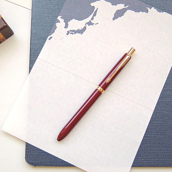 �ѡ����� �ޥ���ڥ� ���ͥå� ���ꥸ�ʥ�  ��å�GT