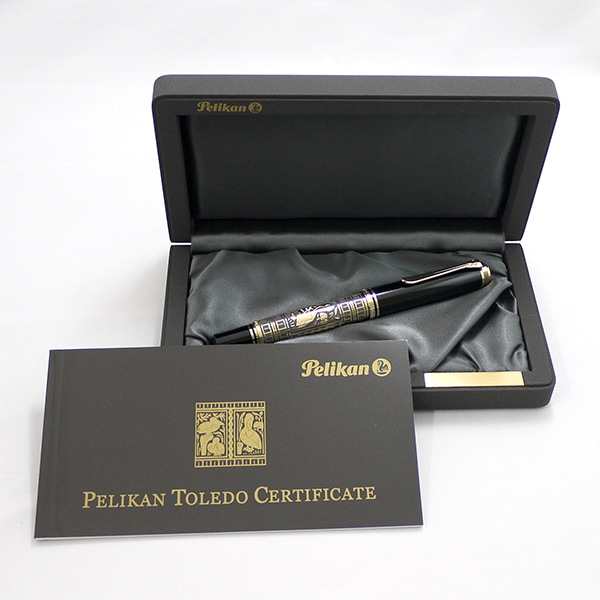 �ڥꥫ�� ��ǯɮ �ȥ�� M900���ӥå��ȥ��