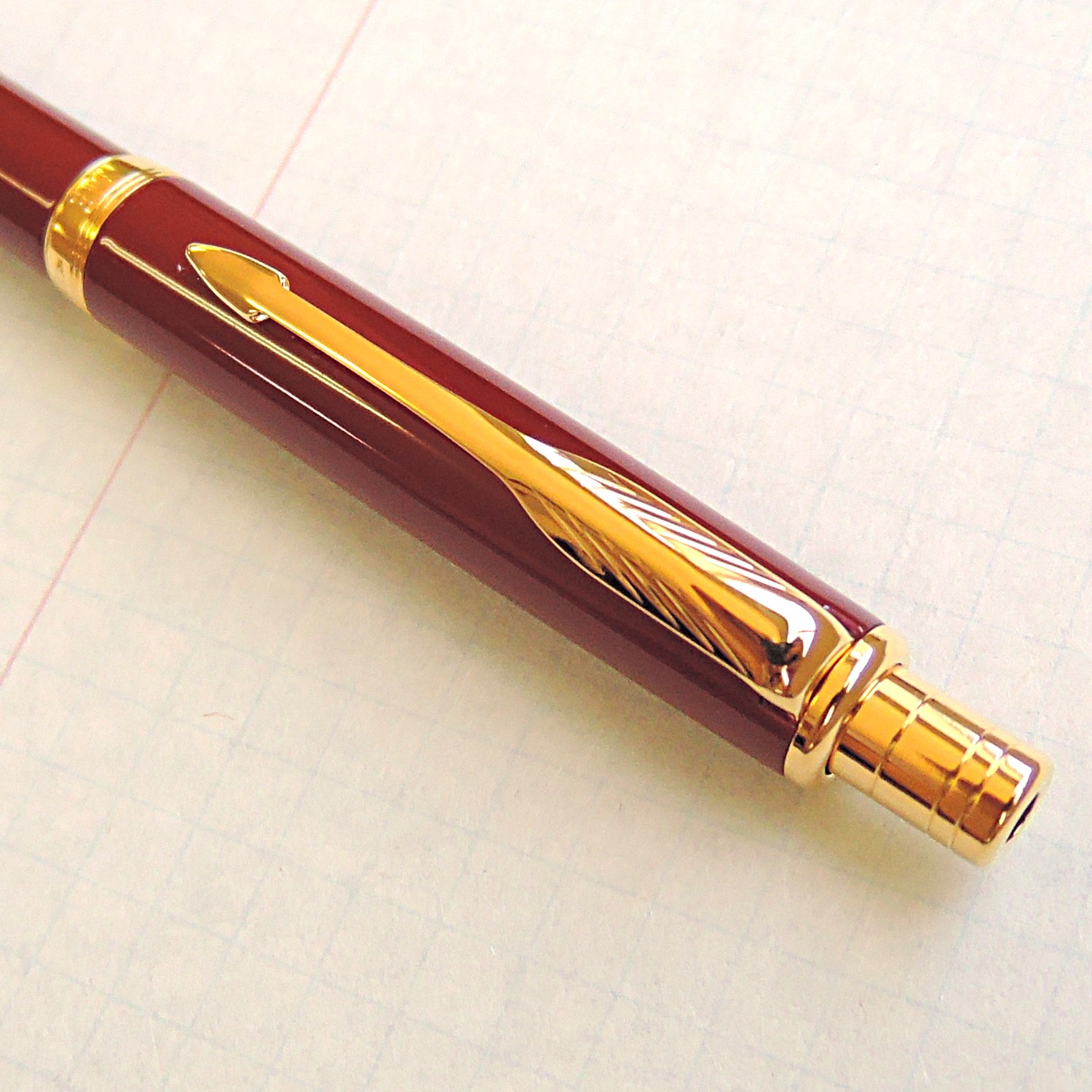 �ѡ����� �ޥ���ڥ� ���ͥå� ���ꥸ�ʥ�  ��å�GT