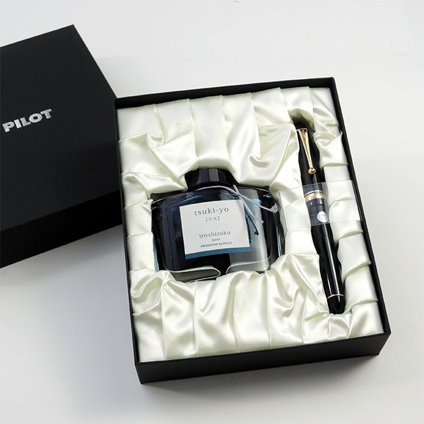 �ѥ����å� ��ǯɮ ��������743���֥�å� ������Ͽ��Υ�ӥ塼��������«�ǥܥȥ륤���դ���