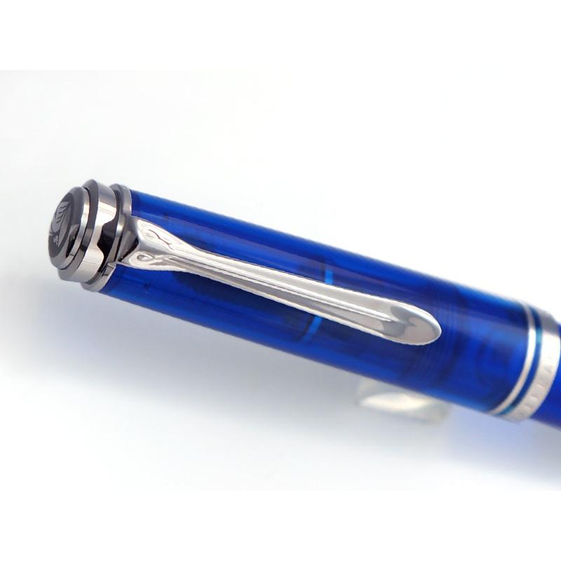 ¨ȯ/̾ʤۡڸʡۥڥꥫ ǯɮ ٥졼605ޥ꡼֥롼 ʡ