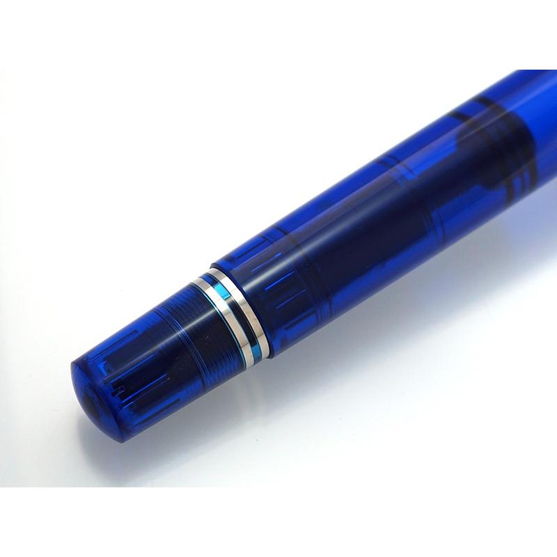 ¨ȯ/̾ʤۡڸʡۥڥꥫ ǯɮ ٥졼605ޥ꡼֥롼 ʡ