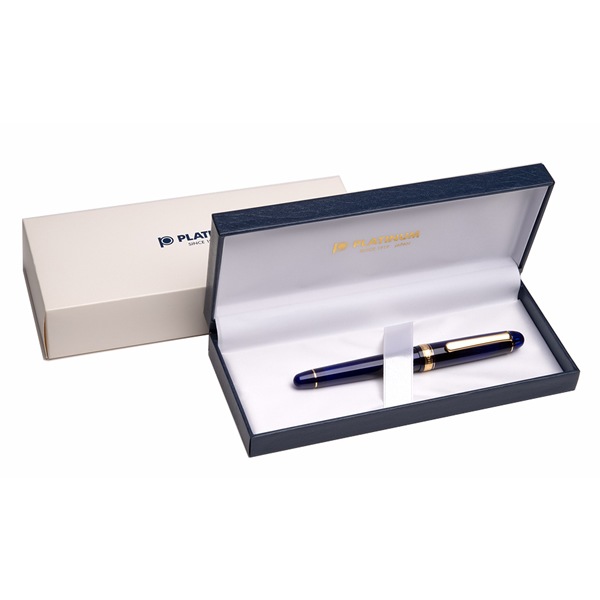 �ץ������ǯɮ ��ǯɮ #3776�������꡼ �����ȥ�֥롼