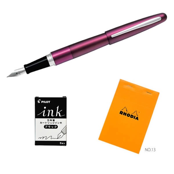 ڤϤƤǯɮåȡۥѥå  ܥɡ