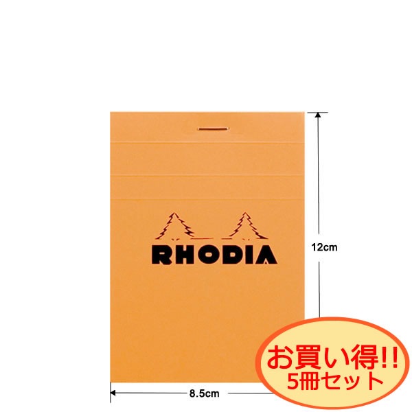 �ڤ�����5��set�ۥ��ǥ��� �֥��å����ǥ��� No.12 ���� �����