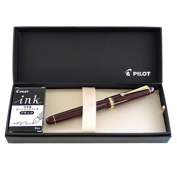 �ѥ����å� ��ǯɮ ��������74���ǥ����ץ�å� �㥫���ȥ�å����󥯤��ޤ��դ���