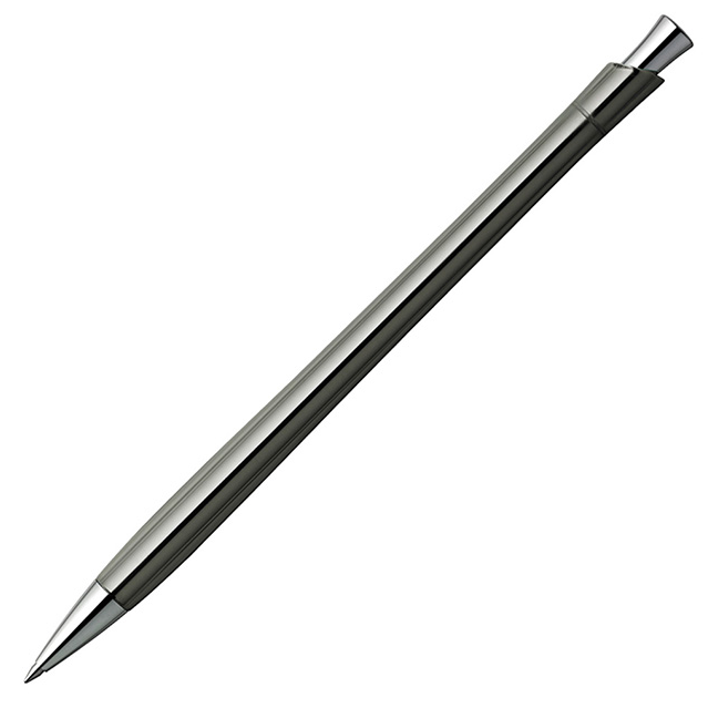 ֥ ǥܡڥ ե饹֥å 0.7mm