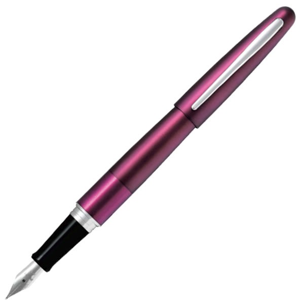 ڤϤƤǯɮåȡۥѥå  ܥɡ