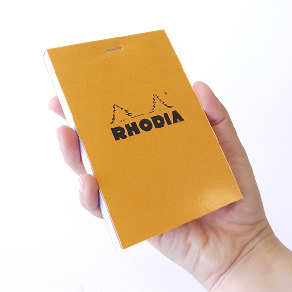 �ڤ�����5��set�ۥ��ǥ��� �֥��å����ǥ��� No.12 ���� �����