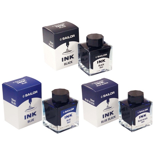 顼ǯɮ ǯɮѥܥȥ륤 50ml()