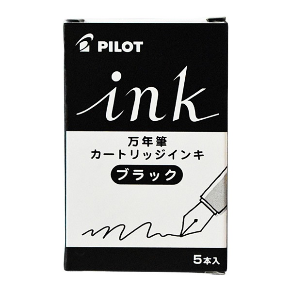 ڤϤƤǯɮåȡۥѥå  ܥɡ