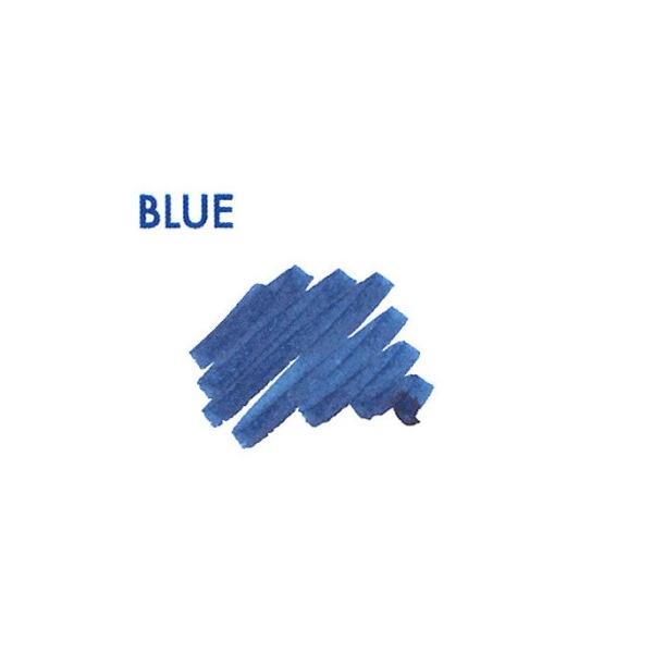 顼ǯɮ ǯɮѥܥȥ륤 50ml()