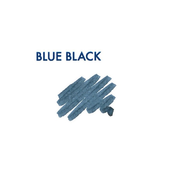 顼ǯɮ ǯɮѥܥȥ륤 50ml()