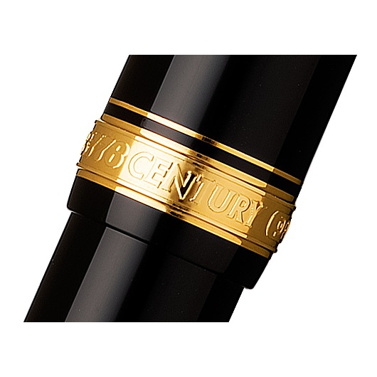 �ץ������ǯɮ ��ǯɮ #3776�������꡼ �����ȥ�֥롼