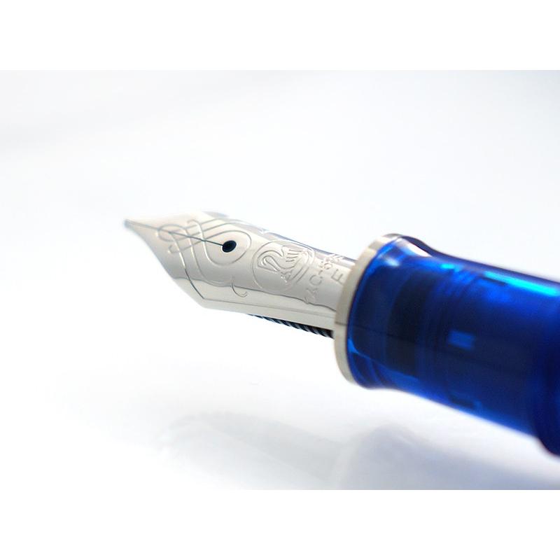 ¨ȯ/̾ʤۡڸʡۥڥꥫ ǯɮ ٥졼605ޥ꡼֥롼 ʡ