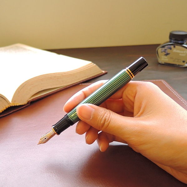 �ڥꥫ�� ��ǯɮ �����٥졼�� M600���м� ��ܥȥ륤�󥯤��ޤ��ա�