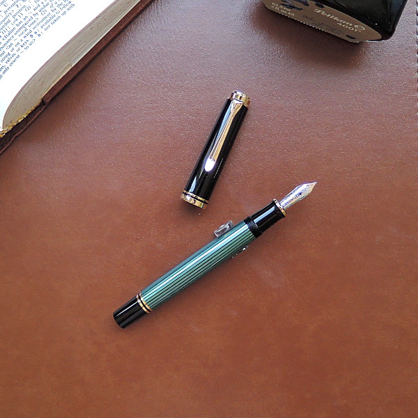 �ڥꥫ�� ��ǯɮ �����٥졼�� M600���м� ��ܥȥ륤�󥯤��ޤ��ա�